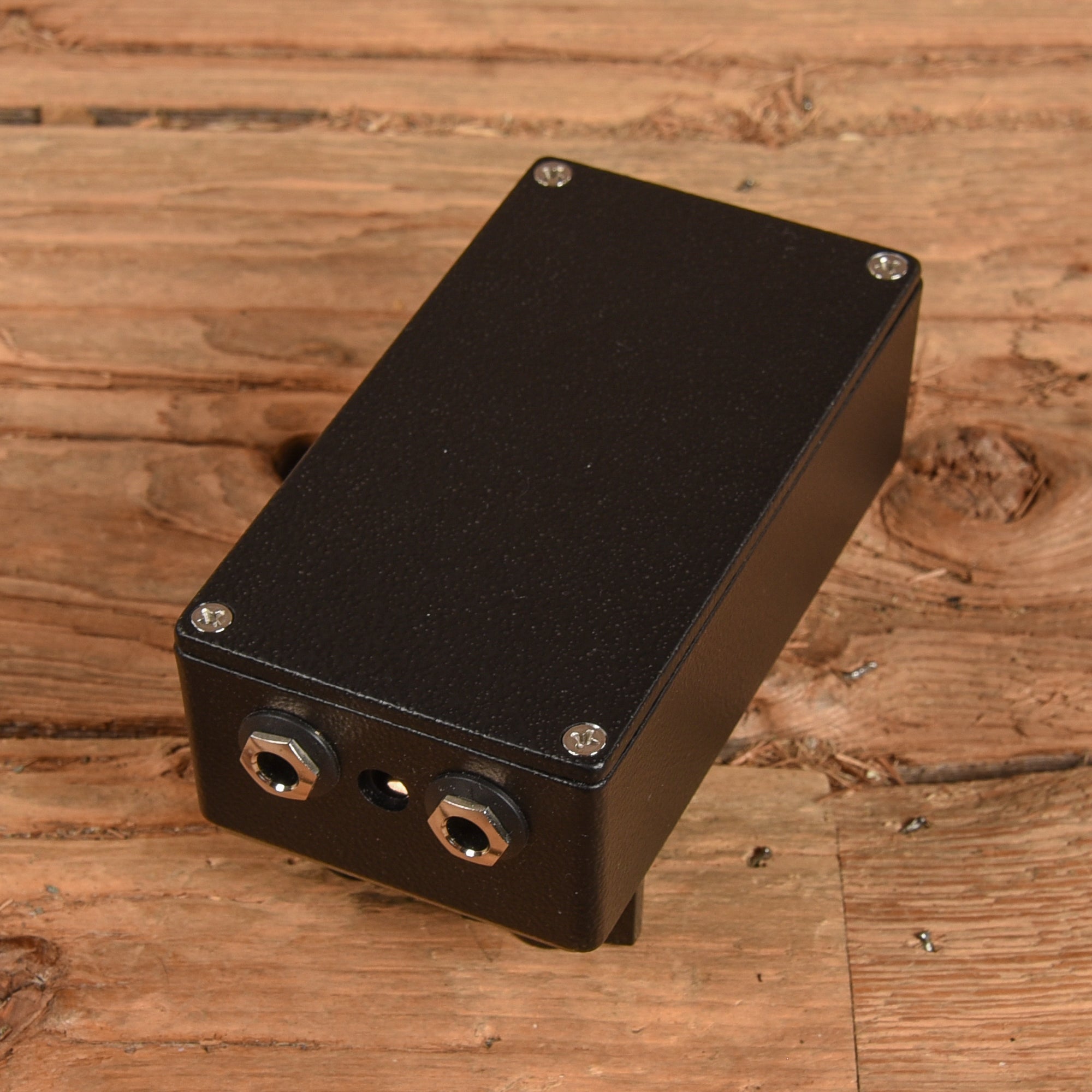 Oneder Effects Onederbolt Distortion Effects and Pedals / Distortion