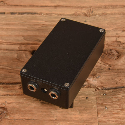 Oneder Effects Onederbolt Distortion Effects and Pedals / Distortion