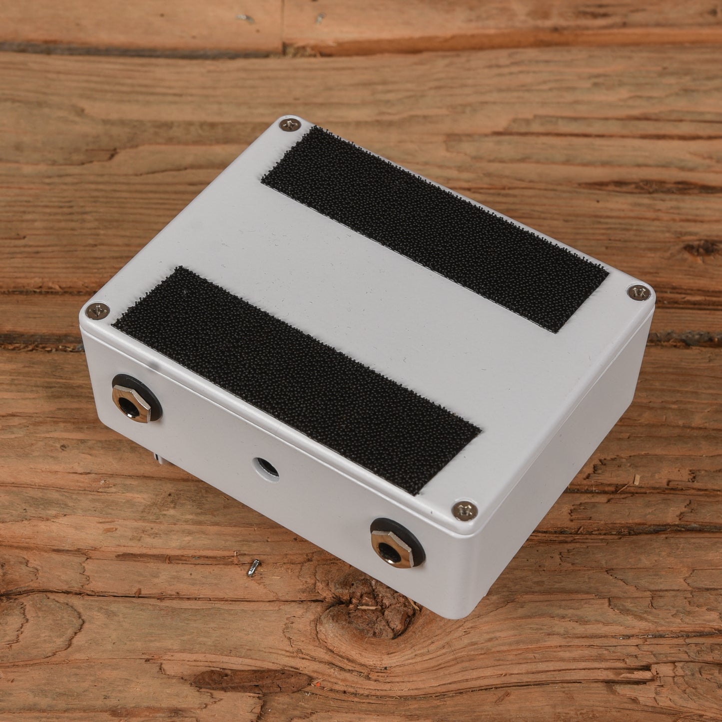 Oneder Effects Onederwall Effects and Pedals / Overdrive and Boost