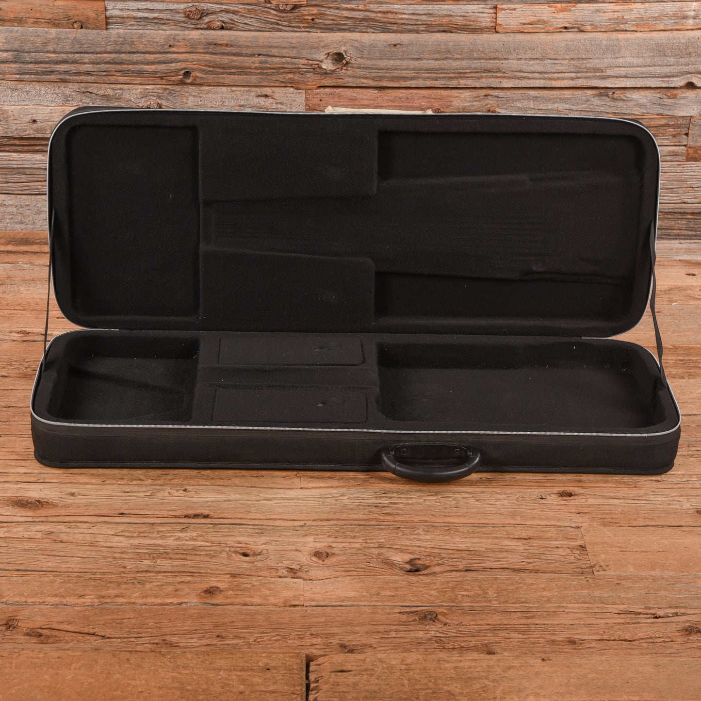 Fender Antigua Telecaster Antigua 2003