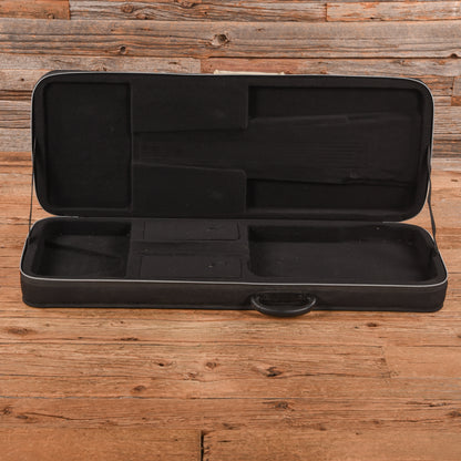 Fender Antigua Telecaster Antigua 2003