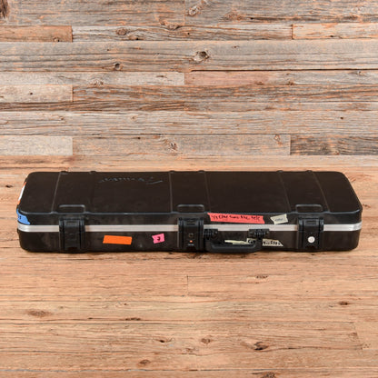 Fender American Elite Telecaster Ice Blue Metallic 2019