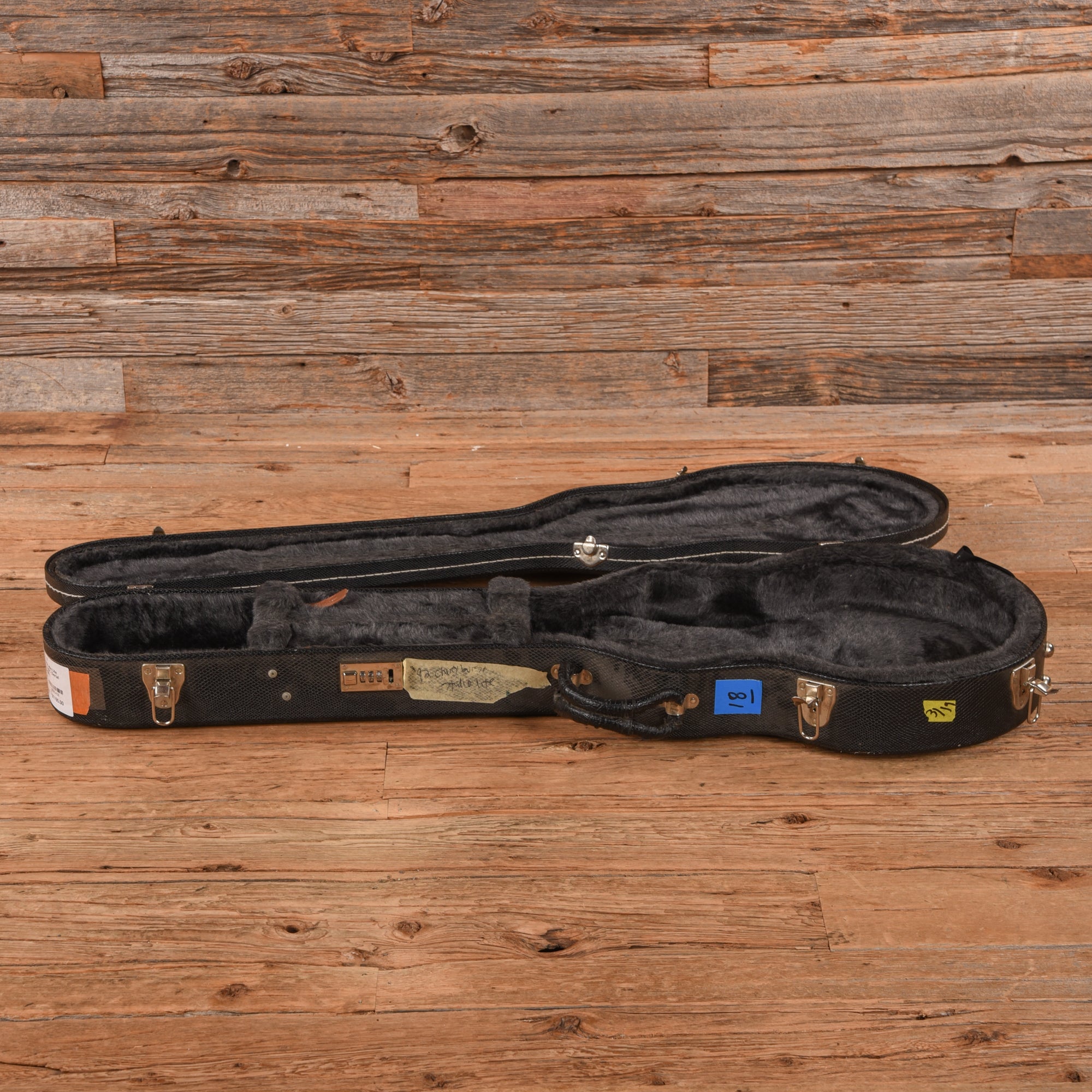 Gibson Les Paul Studio Lite Sunburst 1993