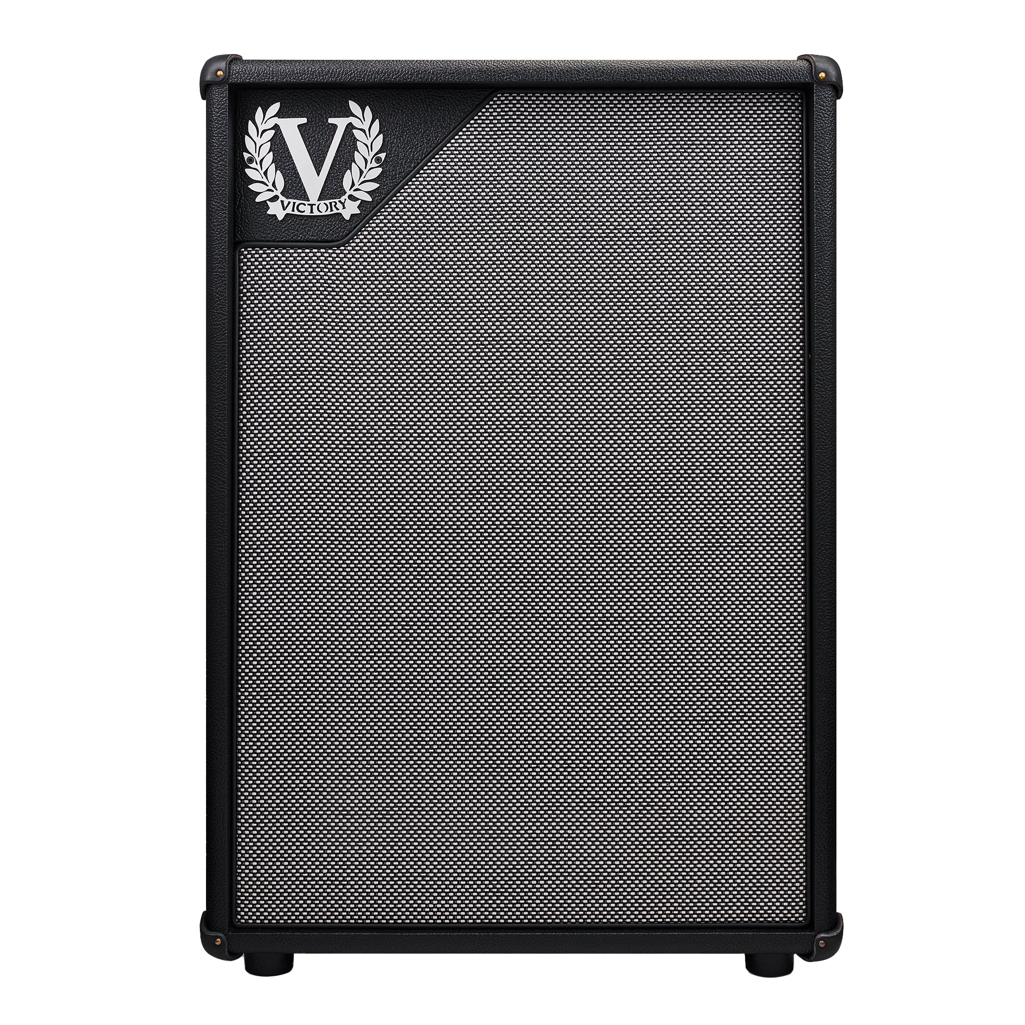 Victory Deputy 212 2x12 Guitar Amp Cabinet