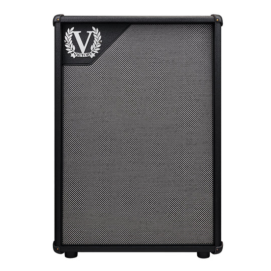 Victory Deputy 212 2x12 Guitar Amp Cabinet