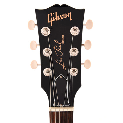 Gibson Original Les Paul Junior Vintage Tobacco Burst