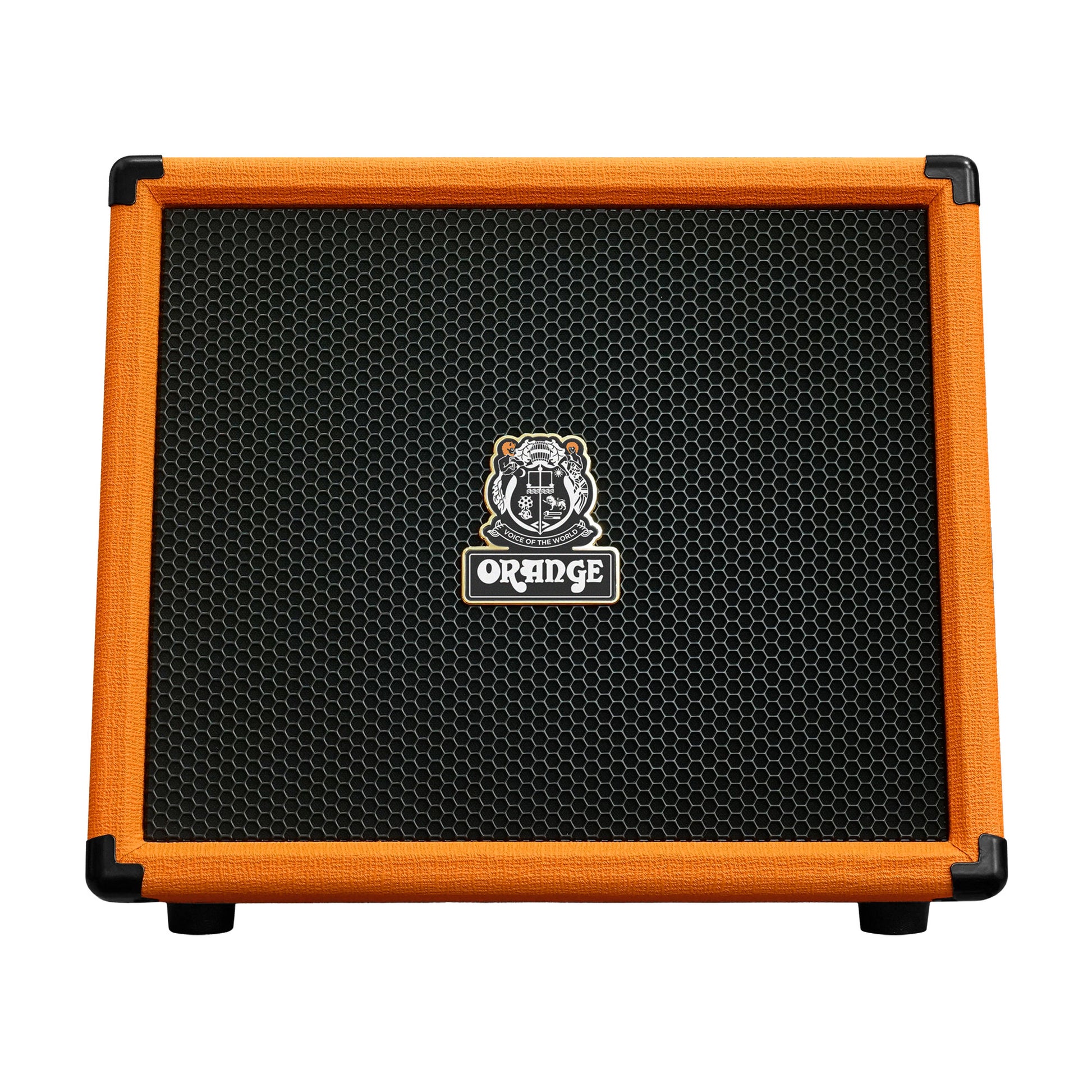 Orange ES100 Outlawd by Ed Sheeran 100w 1x12 Acoustic Guitar Busking Combo Amp Amplifiers