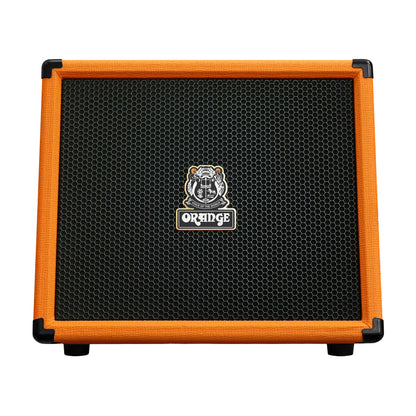 Orange ES100 Outlawd by Ed Sheeran 100w 1x12 Acoustic Guitar Busking Combo Amp Amplifiers
