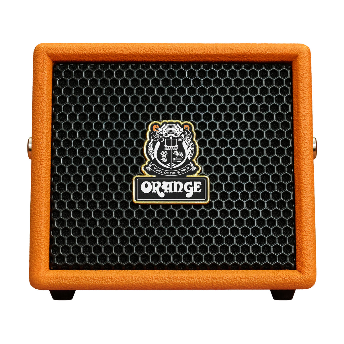 Orange ES3 Outlawd by Ed Sheeran 3w 1x4 Acoustic Guitar Mini Combo Amp Amplifiers