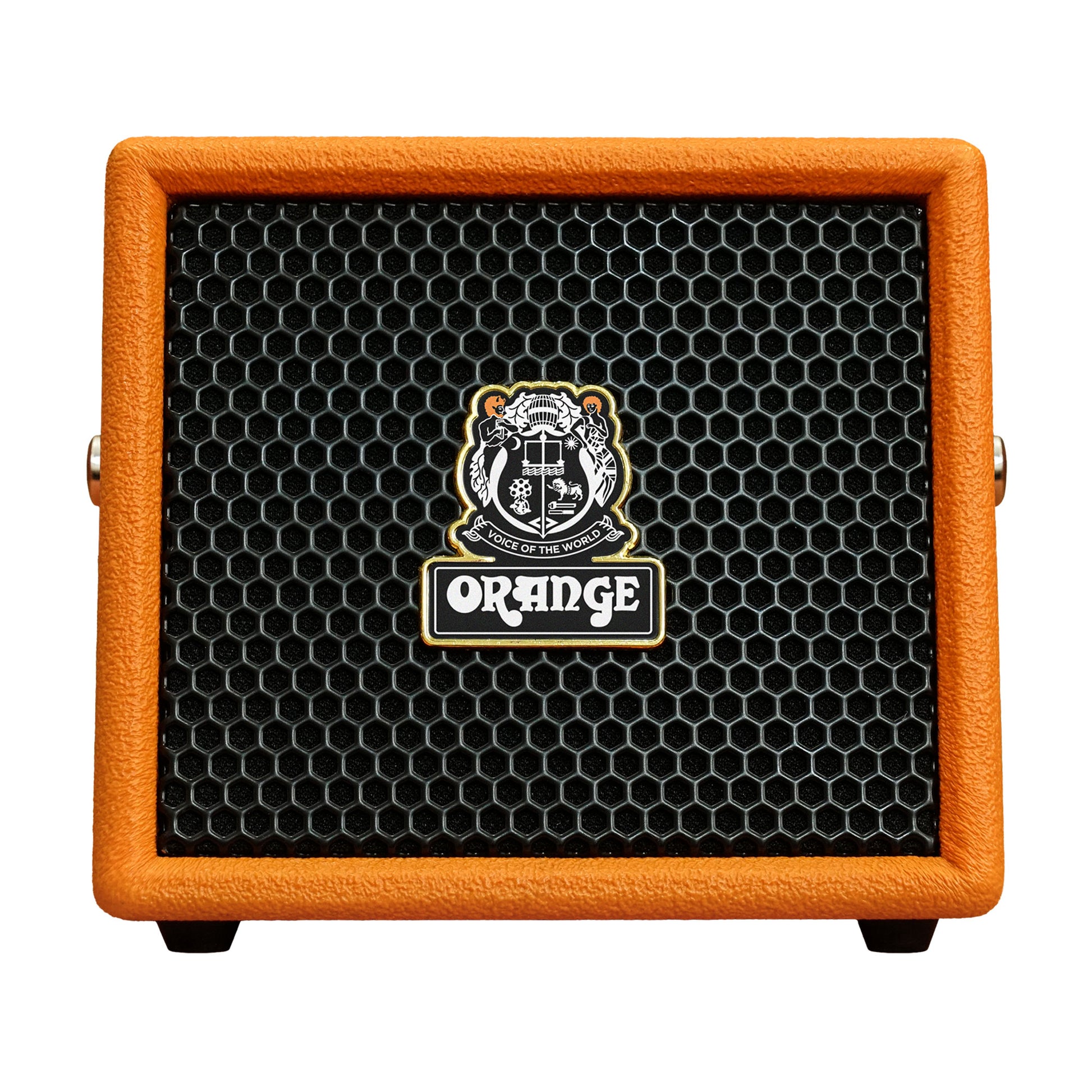 Orange ES3 Outlawd by Ed Sheeran 3w 1x4 Acoustic Guitar Mini Combo Amp Amplifiers