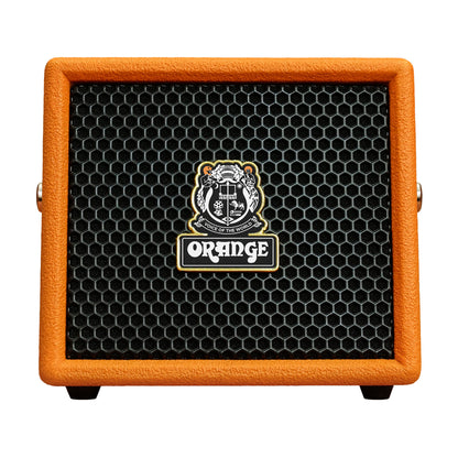 Orange ES3 Outlawd by Ed Sheeran 3w 1x4 Acoustic Guitar Mini Combo Amp Amplifiers