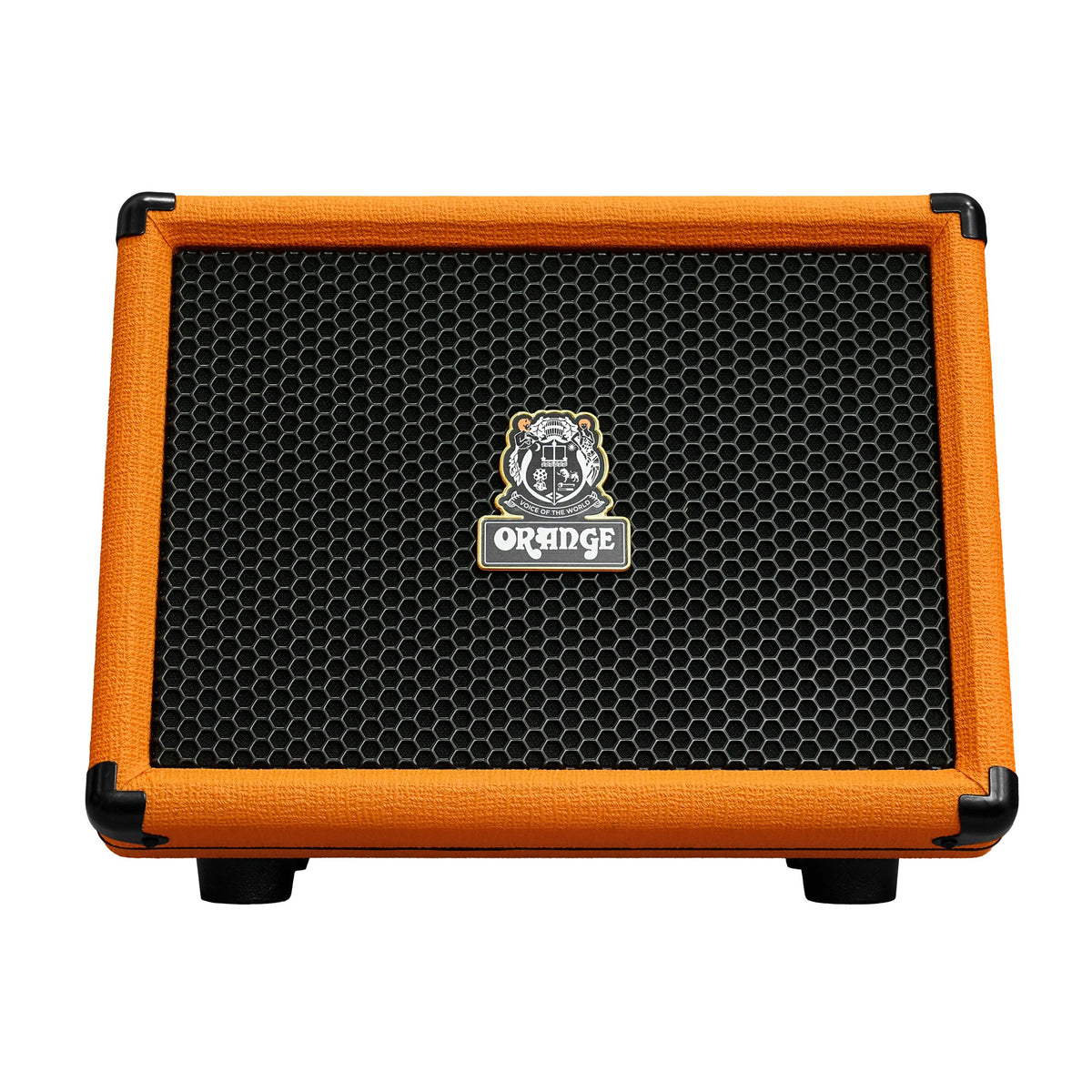 Orange ES60 Outlawd by Ed Sheeran 60w 1x8 Acoustic Guitar Busking Combo Amp Amplifiers