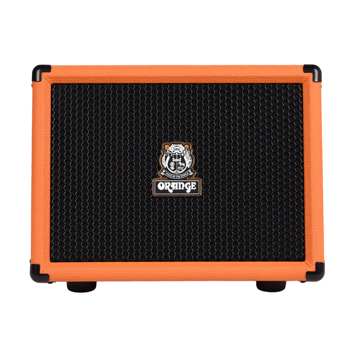 Orange ES60 Outlawd by Ed Sheeran 60w 1x8 Acoustic Guitar Busking Combo Amp Amplifiers