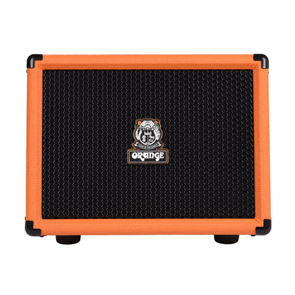 Orange ES60 Outlawd by Ed Sheeran 60w 1x8 Acoustic Guitar Busking Combo Amp Amplifiers