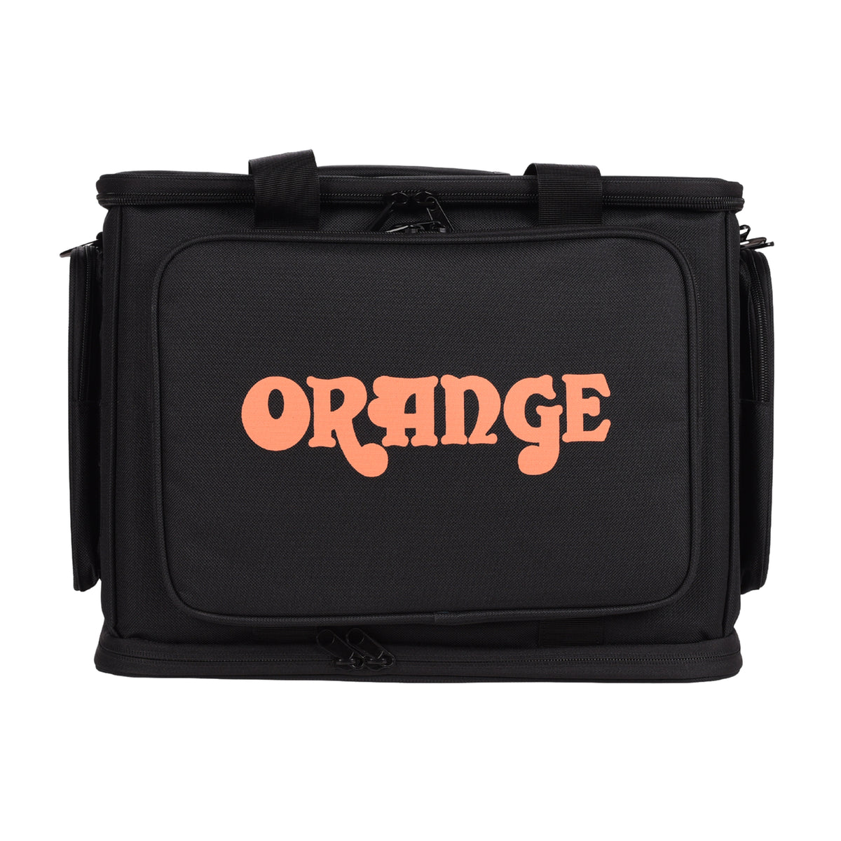 Orange ES60 Outlawd by Ed Sheeran 60w 1x8 Acoustic Guitar Busking Combo Amp Amplifiers