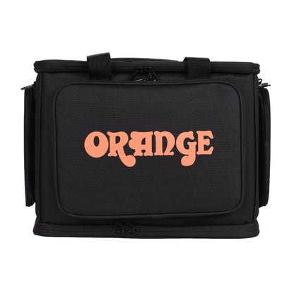 Orange ES60 Outlawd by Ed Sheeran 60w 1x8 Acoustic Guitar Busking Combo Amp Amplifiers