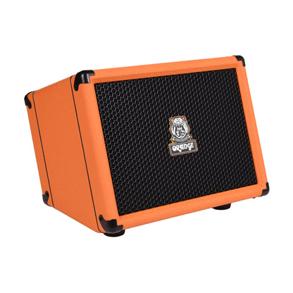 Orange ES60 Outlawd by Ed Sheeran 60w 1x8 Acoustic Guitar Busking Combo Amp Amplifiers