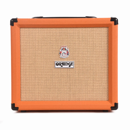 Orange O Tone 40 40w 1x12 Combo Amp Amplifiers
