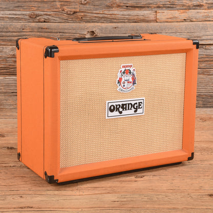 Orange Rocker 32 Orange Amplifiers