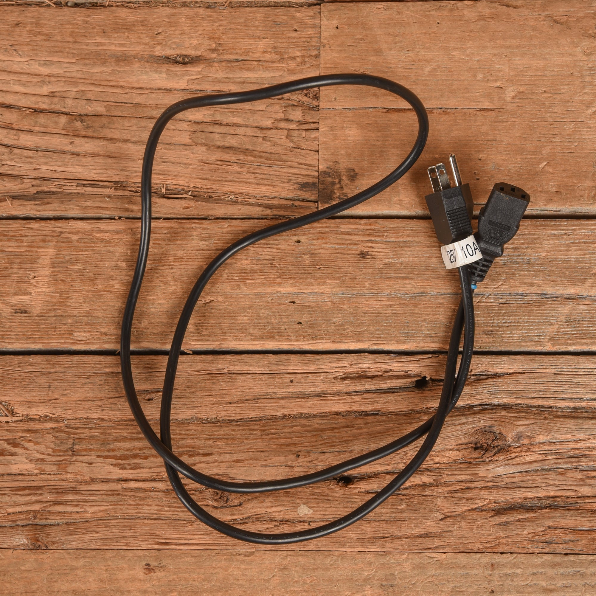 Orange TH-100 Head Amplifiers