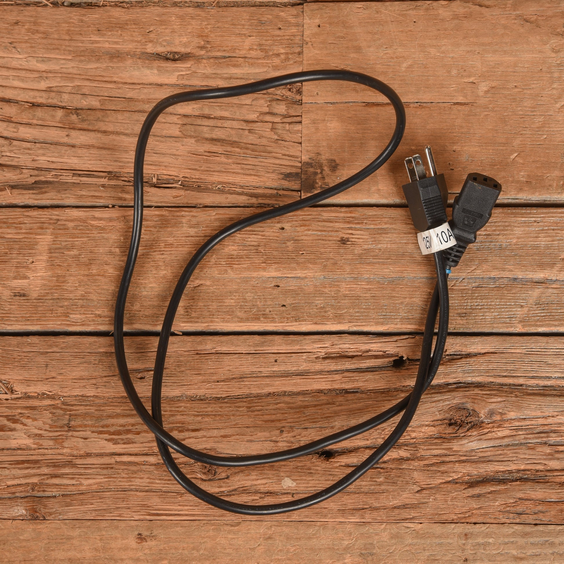 Orange TH-100 Head Amplifiers