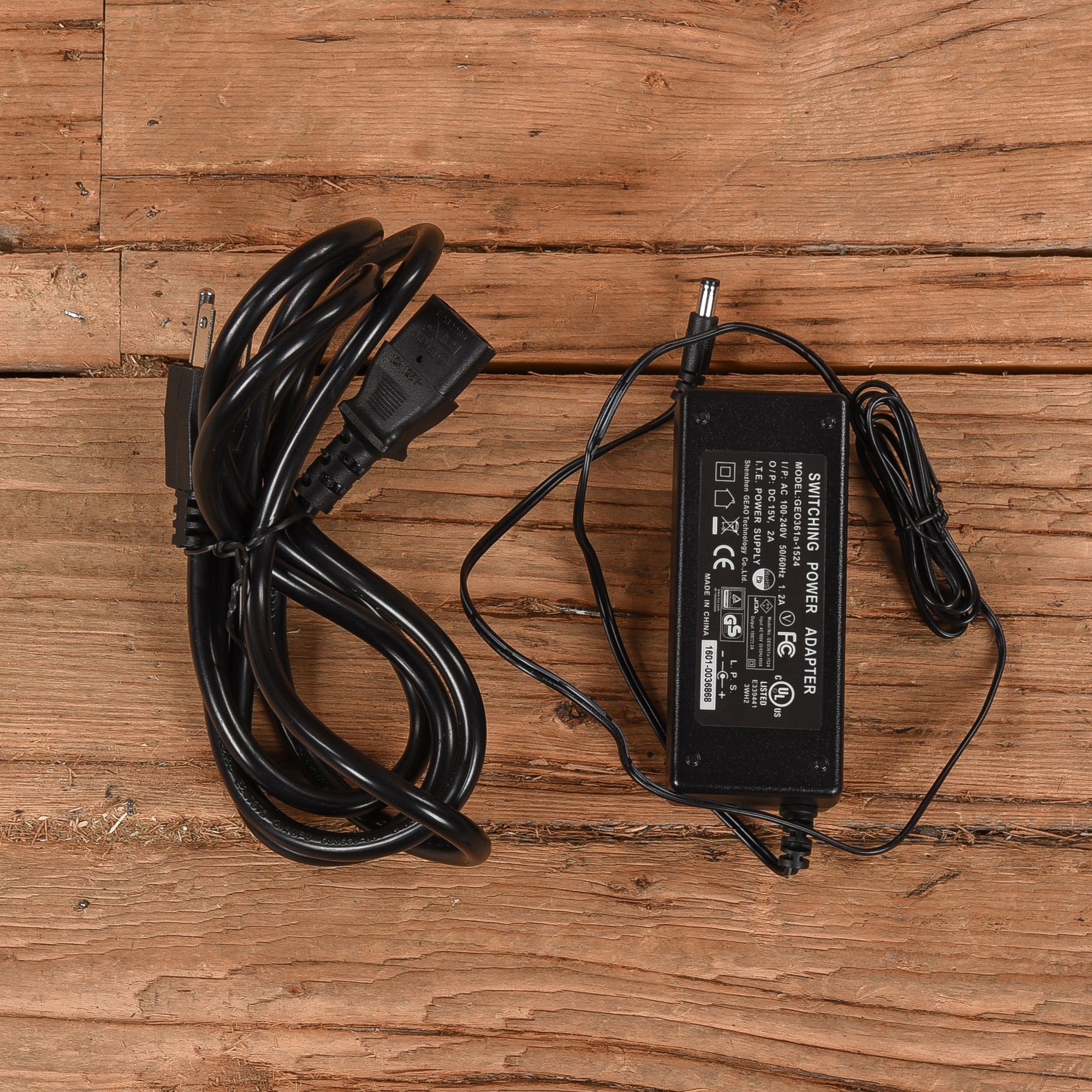Orange Dark Terror 20-Watt Hybrid Guitar Amp Head Amps / Guitar Amps / Guitar Cabinets