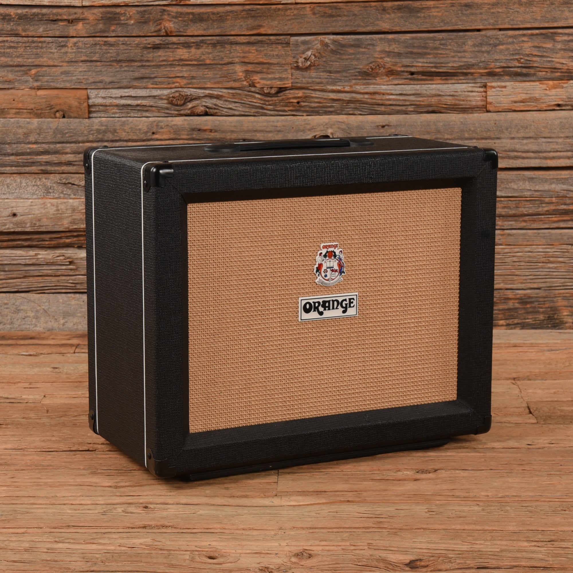 Orange PPC112 60-Watt 1x12