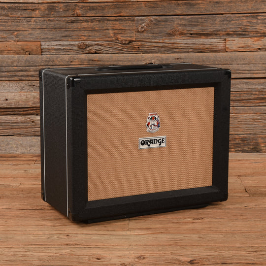 Orange PPC112 60-Watt 1x12