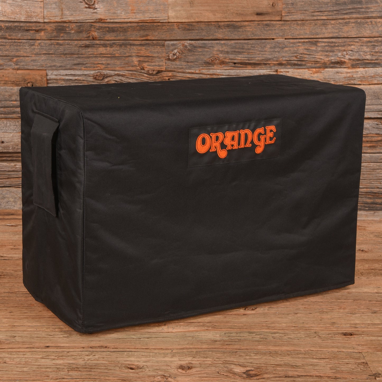 Orange PPC212 120-Watt 2x12" Guitar Speaker Cabinet Amps / Guitar Amps / Guitar Cabinets