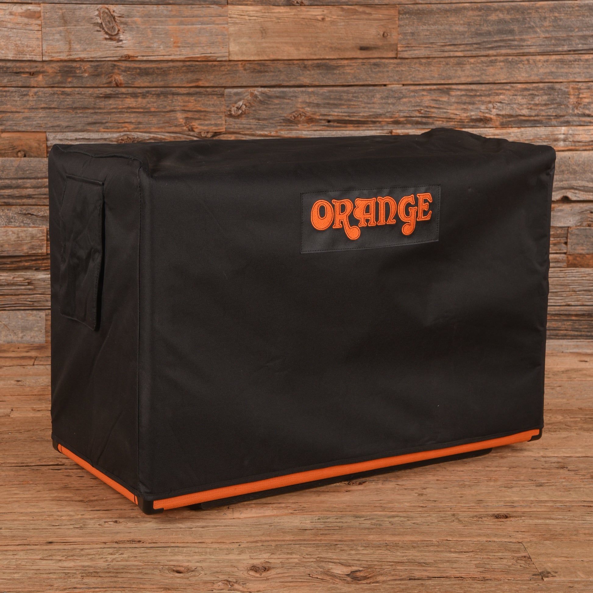 Orange PPC212 120-Watt 2x12" Guitar Speaker Cabinet Amps / Guitar Amps / Guitar Cabinets