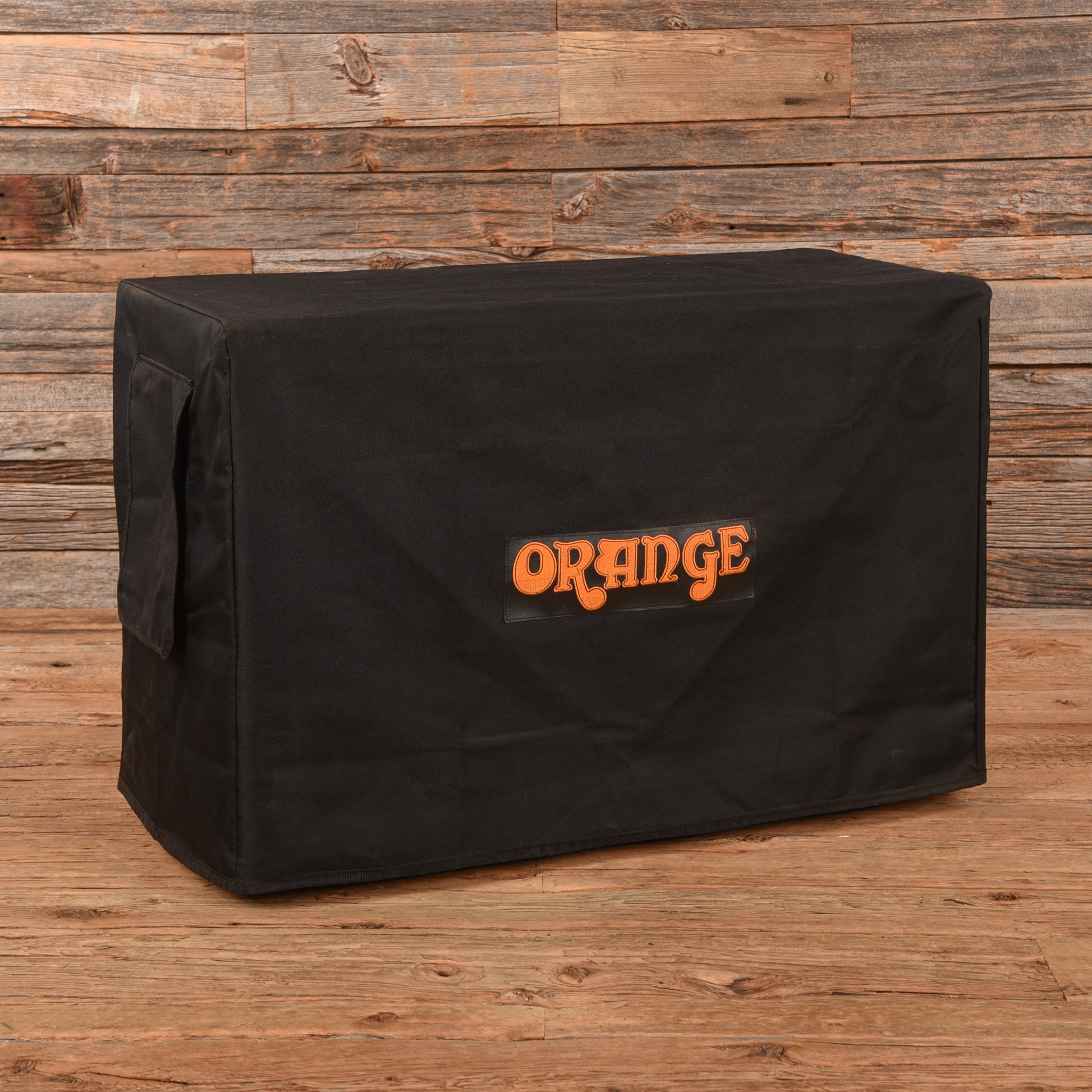 Orange PPC212 2X12" Guitar Speaker Cab Amps / Guitar Amps / Guitar Cabinets