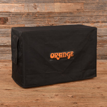 Orange PPC212 2X12" Guitar Speaker Cab Amps / Guitar Amps / Guitar Cabinets
