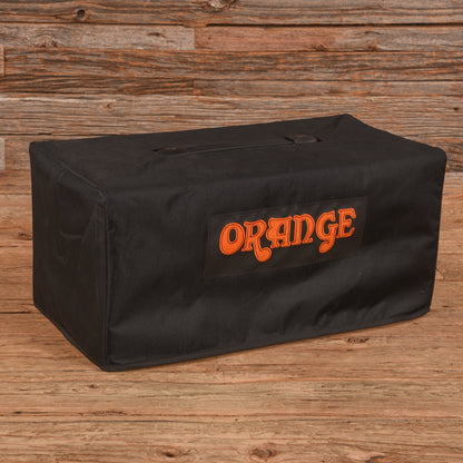 Orange TH30H 2-Channel 30-Watt Guitar Amp Head Amps / Guitar Amps / Guitar Cabinets