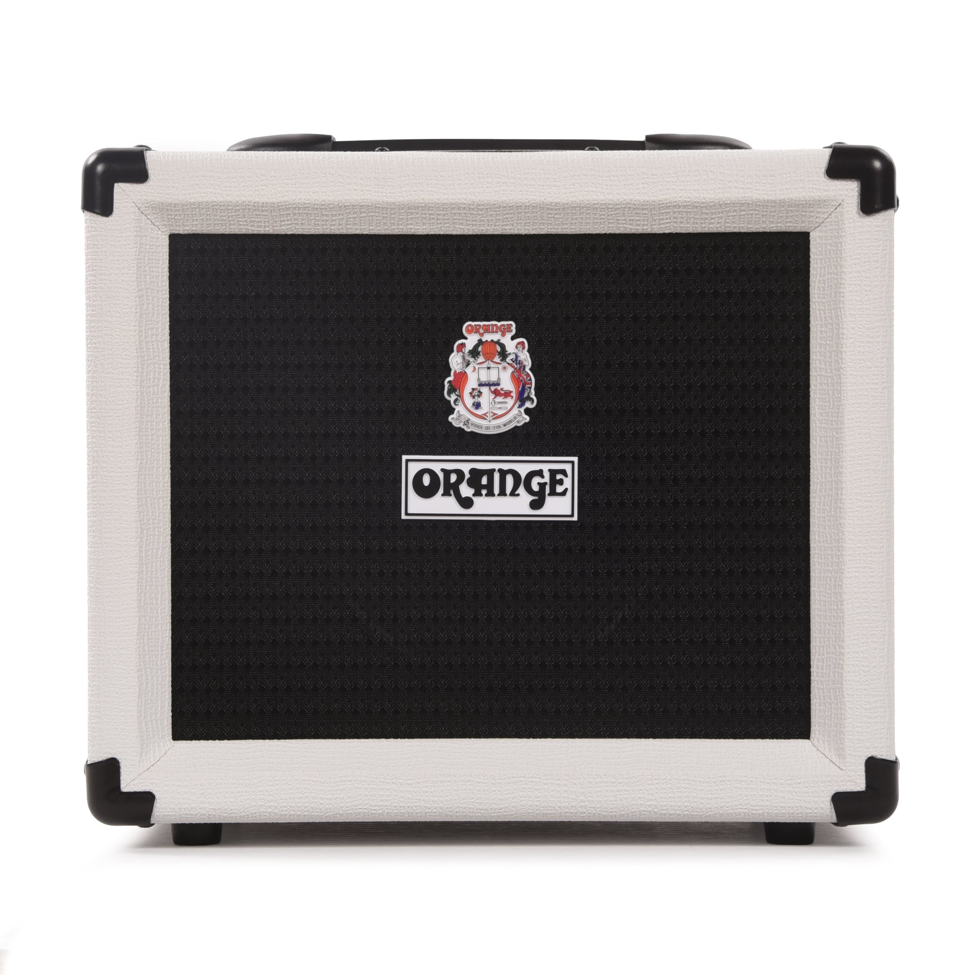 Orange Crush 20RT 20w 1x8