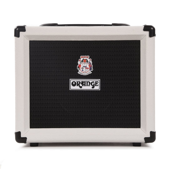 Orange Crush 20RT 20w 1x8