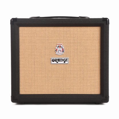 Orange O Tone 40 40w 1x12 Combo Amp Black Amps / Guitar Amps / Guitar Combos