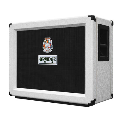 Orange Oriverb Rockerverb 50 MKIII 50w 2x12 Orianthi Signature Combo Amp Amps / Guitar Amps / Guitar Combos
