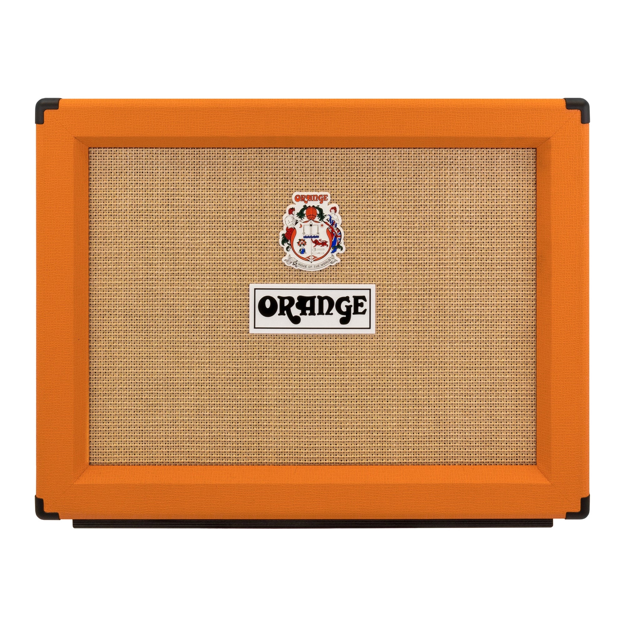 Orange Rockerverb 50C MKIII Neo 50w 2x12 Guitar Combo Amp Amps / Guitar Amps / Guitar Combos