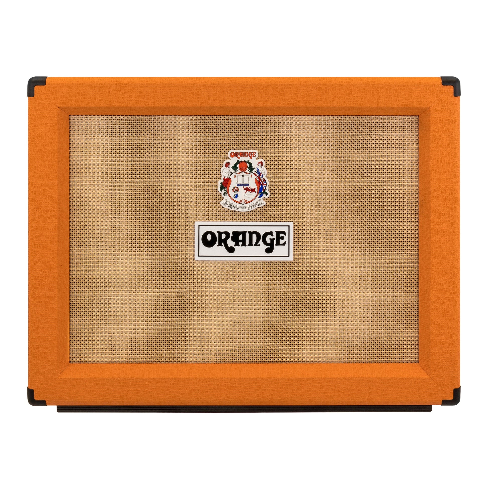 Orange Rockerverb 50C MKIII Neo 50w 2x12 Guitar Combo Amp Amps / Guitar Amps / Guitar Combos