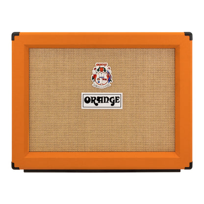 Orange Rockerverb 50C MKIII Neo 50w 2x12 Guitar Combo Amp Amps / Guitar Amps / Guitar Combos