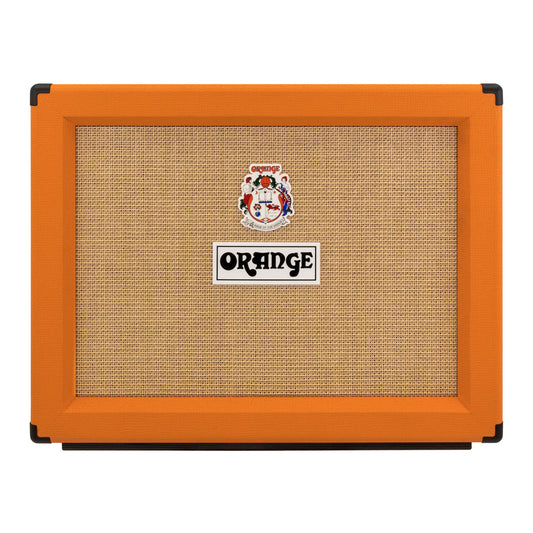 Orange Rockerverb 50C MKIII Neo 50w 2x12 Guitar Combo Amp Amps / Guitar Amps / Guitar Combos