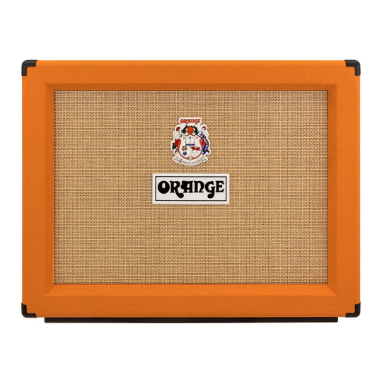 Orange Rockerverb 50C MKIII Neo 50w 2x12 Guitar Combo Amp Amps / Guitar Amps / Guitar Combos