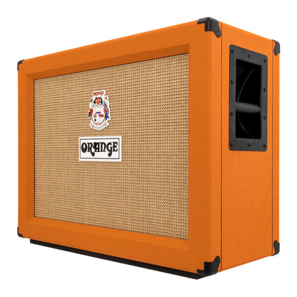 Orange Rockerverb 50C MKIII Neo 50w 2x12 Guitar Combo Amp Amps / Guitar Amps / Guitar Combos