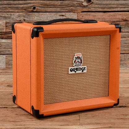 Orange AD5 Amps / Guitar Cabinets