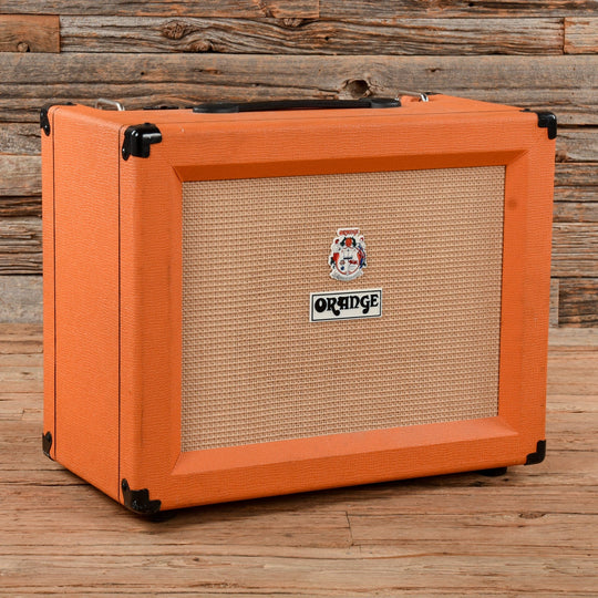 Orange CR60C Crush Pro 60-Watt 1x12