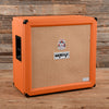 Orange Crush Pro 412 4x12 240w Guitar Cabinet Amps / Guitar Cabinets