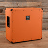 Orange Crush Pro 412 4x12 240w Guitar Cabinet Amps / Guitar Cabinets