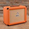 Orange PPC112 60-Watt 1x12" Guitar Speaker Cabinet Amps / Guitar Cabinets