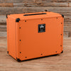 Orange PPC112 60-Watt 1x12" Guitar Speaker Cabinet Amps / Guitar Cabinets