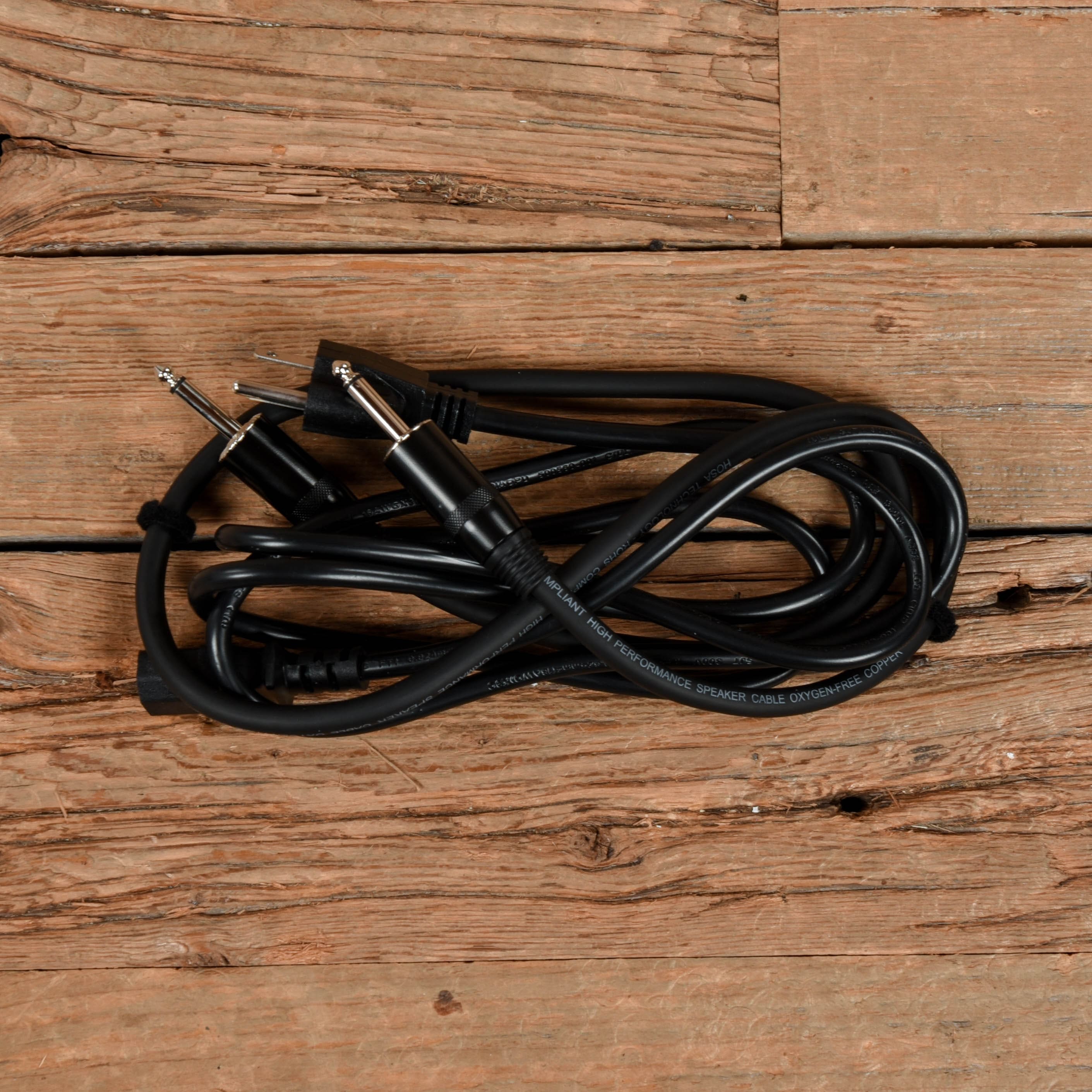 Orange Rocker 15 Terror 2-Channel 15-Watt Guitar Amp Head Amps / Guitar Cabinets